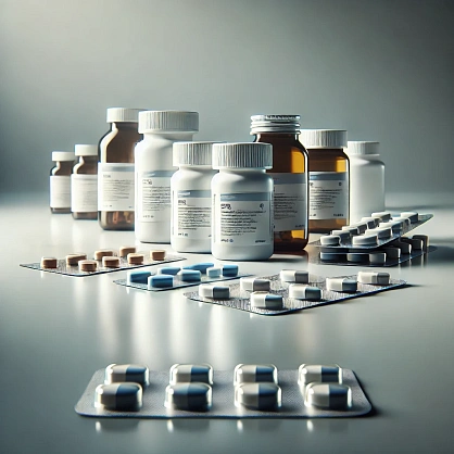 Лечение маниакально-депрессивный психоз -  цены на лечение  в частной психиатрической клинике Профмед в Кызыле