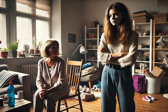 Лечение алкоголизма что такое, симптомы, как лечить в Кызыле