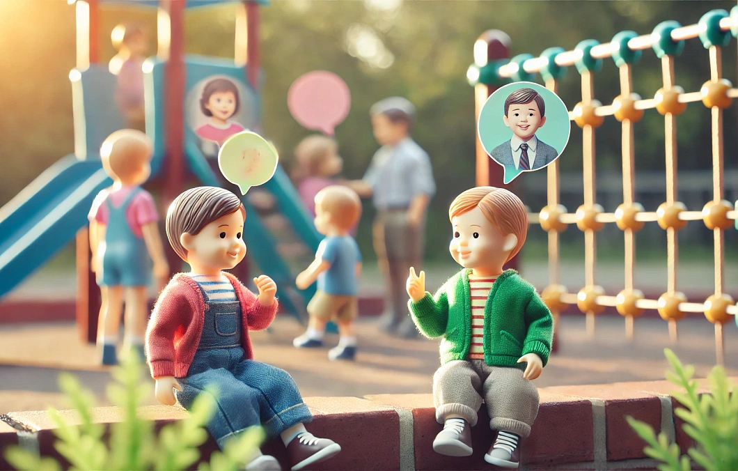 Лечение дизартрия у детей -  цены на лечение  в частной психиатрической клинике Профмед Кызыле