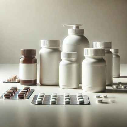 Лечение невроз различной этиологии -  цены на лечение  в частной психиатрической клинике Профмед в Кызыле