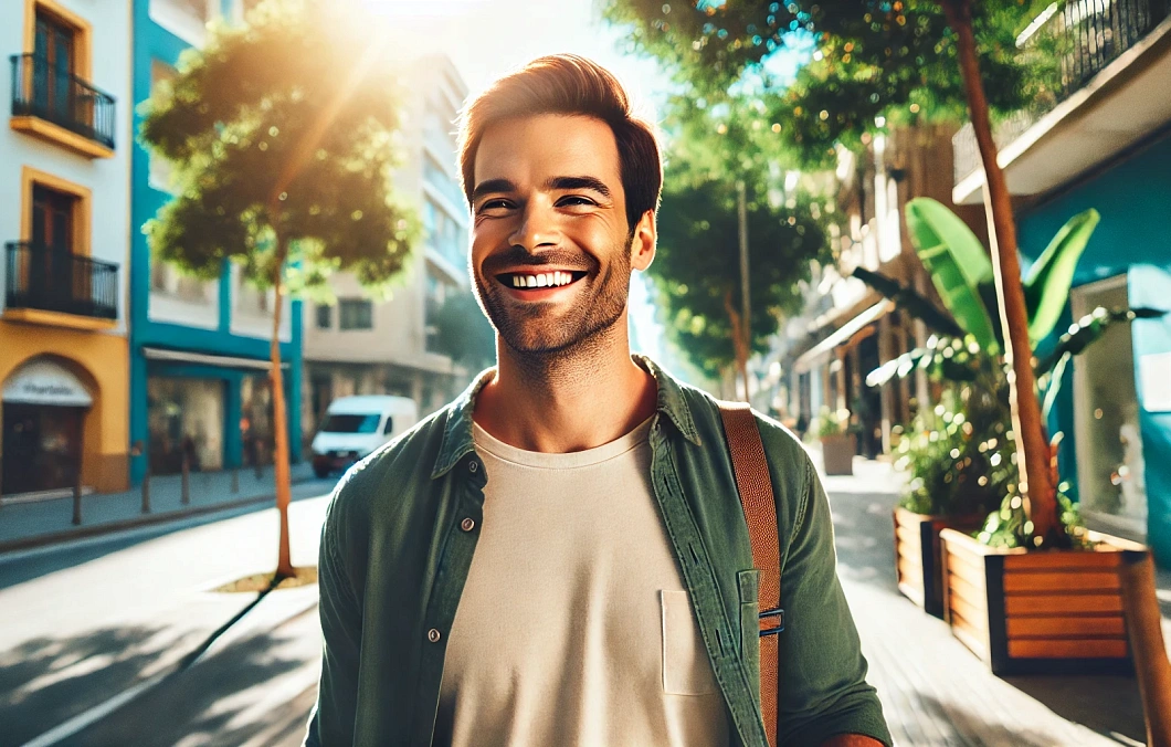 Лечение «голоса в голове» - лечение в центре «профмед» в кызыле -  цены на лечение  в частной психиатрической клинике Профмед Кызыле