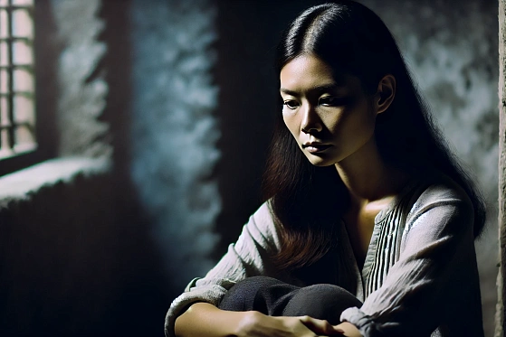 Лечение алкоголизма что такое, симптомы, как лечить в Кызыле