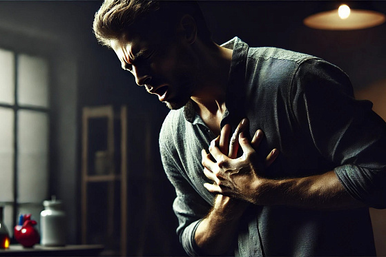 Лечение алкоголизма что такое, симптомы, как лечить в Кызыле