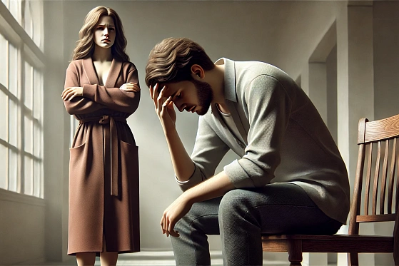 Лечение алкоголизма что такое, симптомы, как лечить в Кызыле