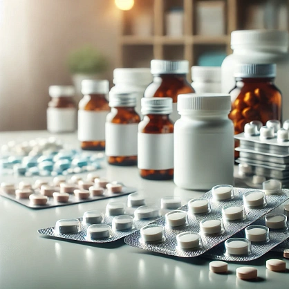 Лечение психиатрических заболеваний в клинике "Профмед" Кызыл