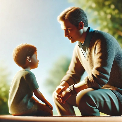 Лечение аутизм у детей -  цены на лечение  в частной психиатрической клинике Профмед Кызыле