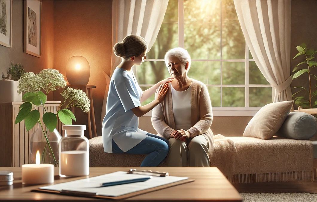 Альцгеймер лечение в психиатрической клинике цены Кызыле