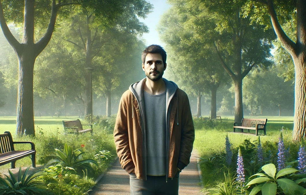 Лечение психозы -  цены на лечение  в частной психиатрической клинике Профмед Кызыле