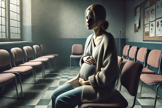 Лечение алкоголизма что такое, симптомы, как лечить в Кызыле