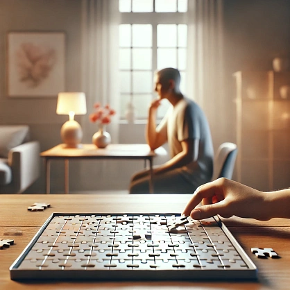 Альцгеймер лечение в психиатрической клинике цены Кызыле