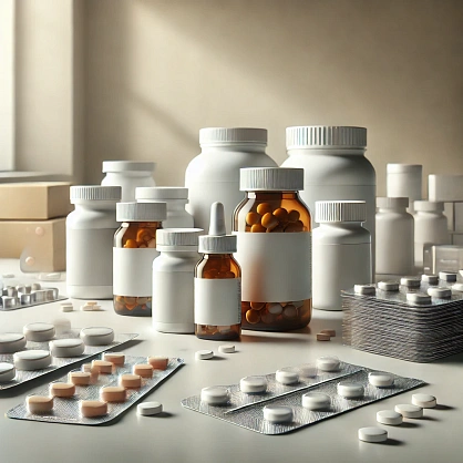 Лечение психозы -  цены на лечение  в частной психиатрической клинике Профмед Кызыле