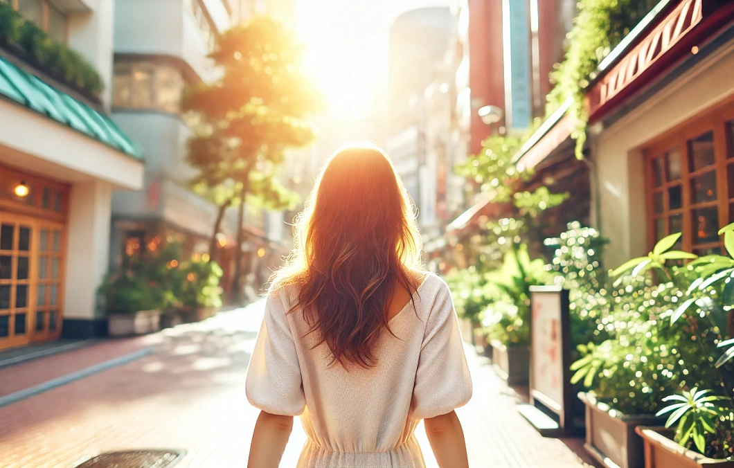 Лечение лечение биполярного расстройства в кызыле -  цены на лечение  в частной психиатрической клинике Профмед Кызыле