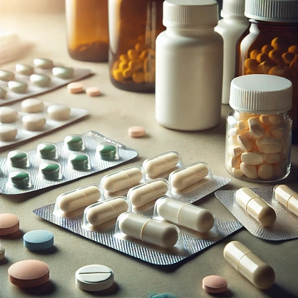 Лечение булимия -  цены на лечение  в частной психиатрической клинике Профмед Кызыле