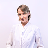 Наркологическая клиника "Профмед" Эркена Иманбаева в Кызыле