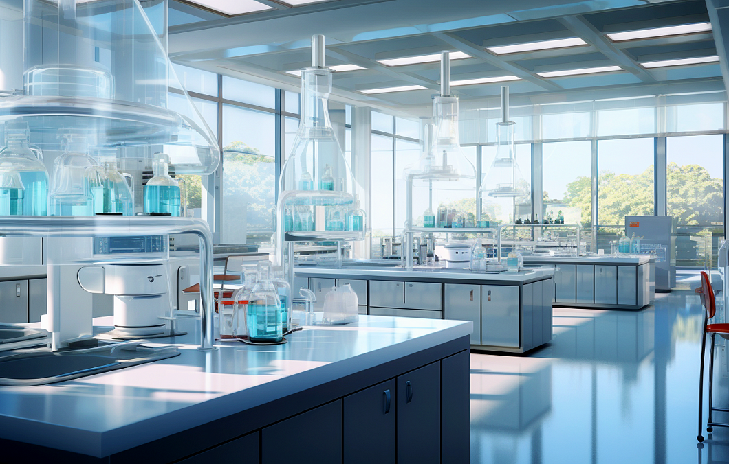 Наркологическая клиника Профмед Эркена Иманбаева в Кызыле