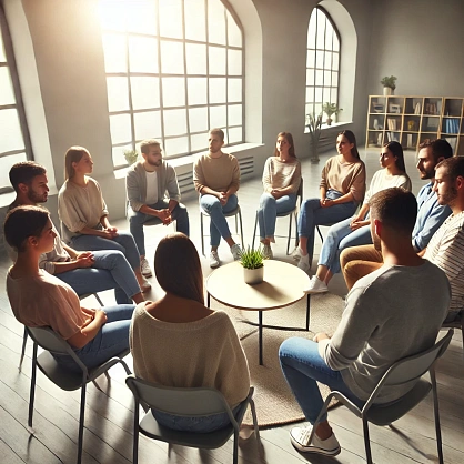 Лечение навязчивые состояния -  цены на лечение  в частной психиатрической клинике Профмед Кызыле