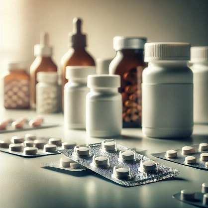 Лечение депрессивный психоз -  цены на лечение  в частной психиатрической клинике Профмед Кызыле