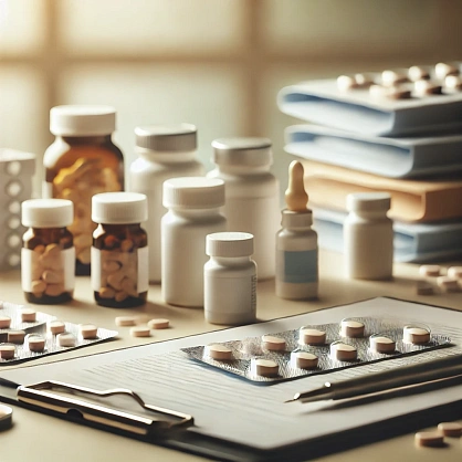 Лечение «голоса в голове» - лечение в центре «профмед» в кызыле -  цены на лечение  в частной психиатрической клинике Профмед Кызыле