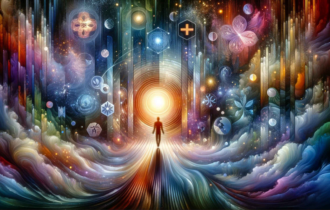 Кодирование от наркомании в клинике "Профмед": кодировка в Кызыле