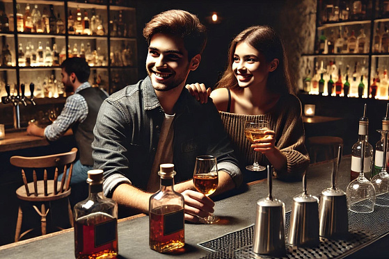 Лечение алкоголизма что такое, симптомы, как лечить в Кызыле