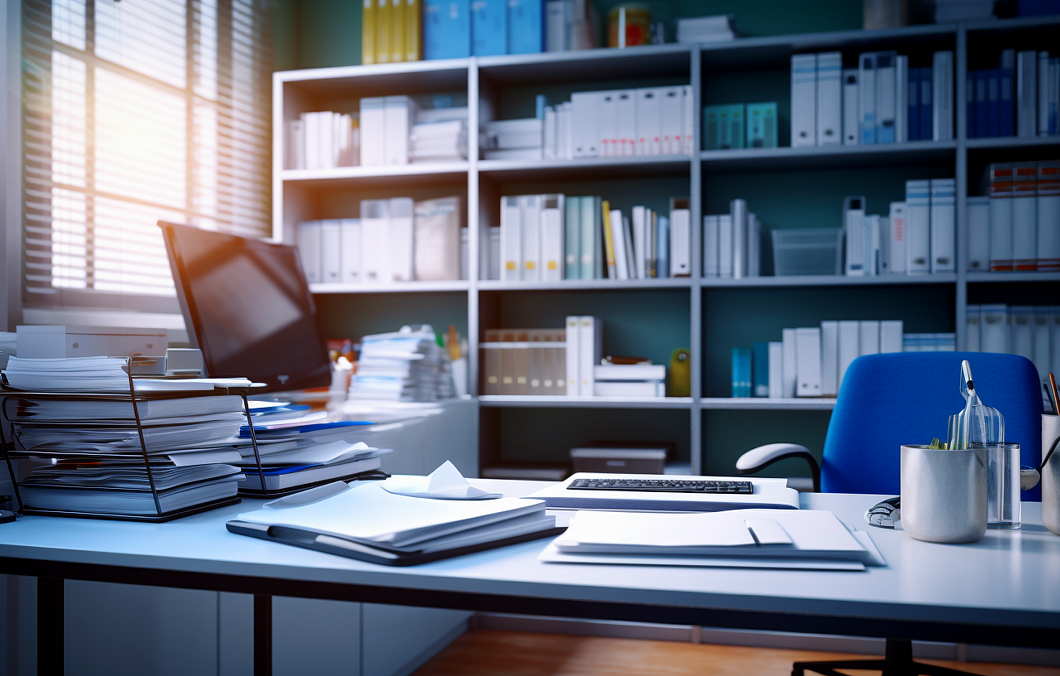 Лечение алкоголизма что такое, симптомы, как лечить в Кызыле