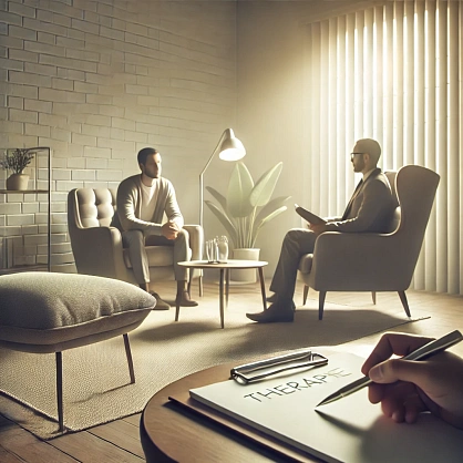 Лечение «голоса в голове» - лечение в центре «профмед» в кызыле -  цены на лечение  в частной психиатрической клинике Профмед Кызыле