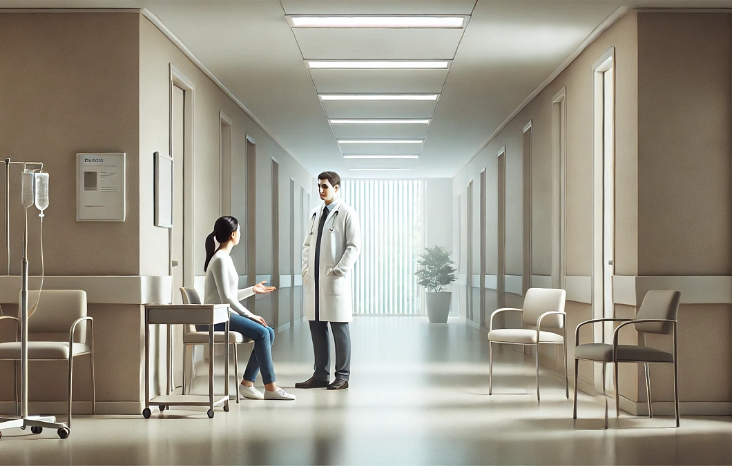 Альцгеймер лечение в психиатрической клинике цены Кызыле