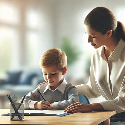 Лечение задержка психического развития у ребенка у детей -  цены на лечение  в частной психиатрической клинике Профмед Кызыле