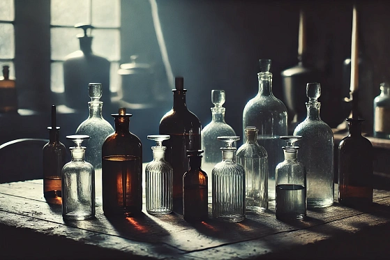 Лечение алкоголизма что такое, симптомы, как лечить в Кызыле