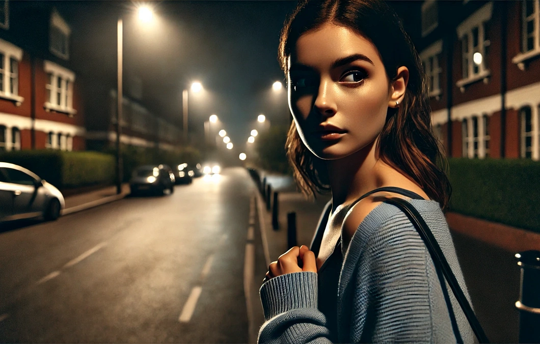 Лечение лечение мании преследования в кызыле -  цены на лечение  в частной психиатрической клинике Профмед Кызыле