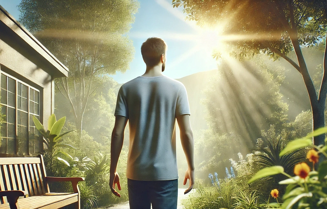 Лечение панические атаки -  цены на лечение  в частной психиатрической клинике Профмед в Кызыле