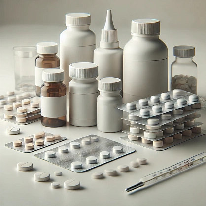 Лечение ипохондрический невроз -  цены на лечение  в частной психиатрической клинике Профмед в Кызыле