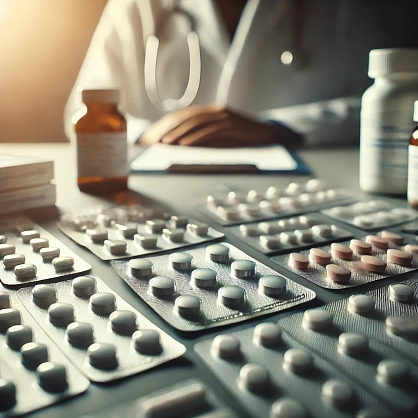 Лечение анорексия -  цены на лечение  в частной психиатрической клинике Профмед Кызыле