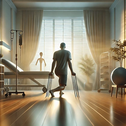 Лечение кататонический ступор -  цены на лечение  в частной психиатрической клинике Профмед Кызыле