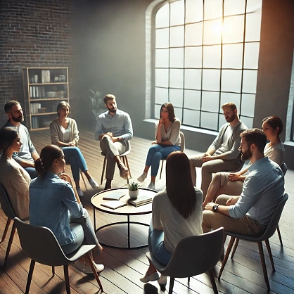 Лечение невроз различной этиологии -  цены на лечение  в частной психиатрической клинике Профмед в Кызыле