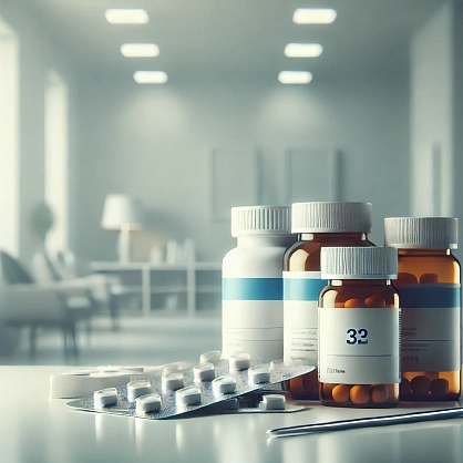 Лечение бредовые расстройства -  цены на лечение  в частной психиатрической клинике Профмед в Кызыле