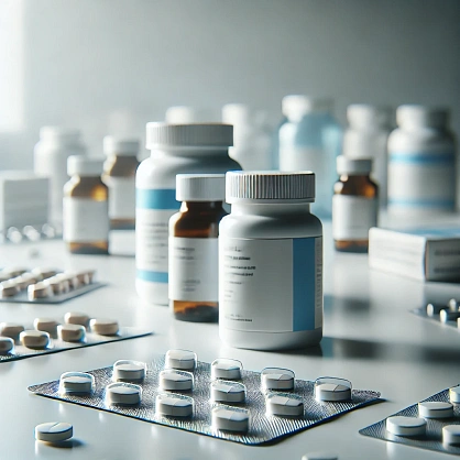 Лечение галлюцинации -  цены на лечение  в частной психиатрической клинике Профмед в Кызыле