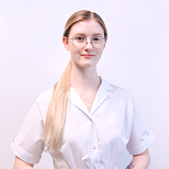 Наркологическая клиника "Профмед" Эркена Иманбаева в Кызыле