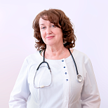 Наркологическая клиника "Профмед" Эркена Иманбаева в Кызыле