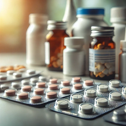 Альцгеймер лечение в психиатрической клинике цены Кызыле