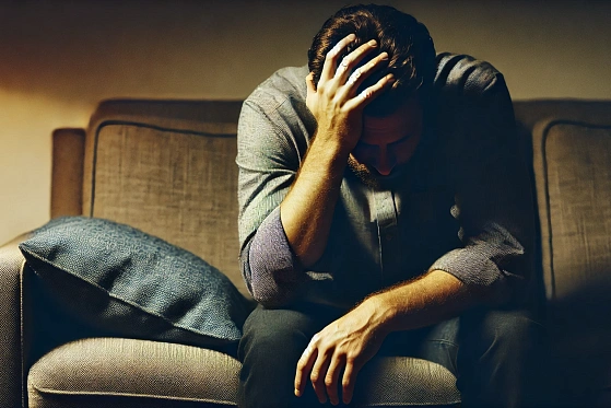 Лечение алкоголизма что такое, симптомы, как лечить в Кызыле