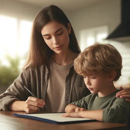 Лечение задержка психического развития у ребенка у детей -  цены на лечение  в частной психиатрической клинике Профмед Кызыле