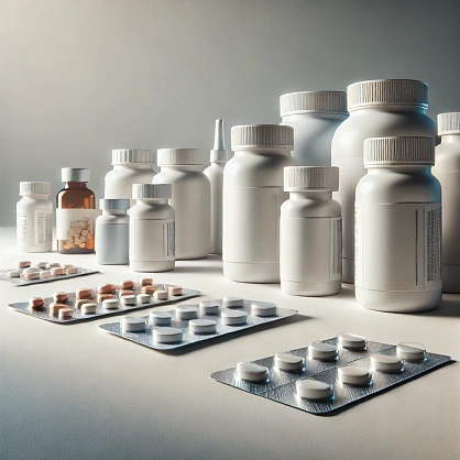 Лечение дизартрия у детей -  цены на лечение  в частной психиатрической клинике Профмед Кызыле