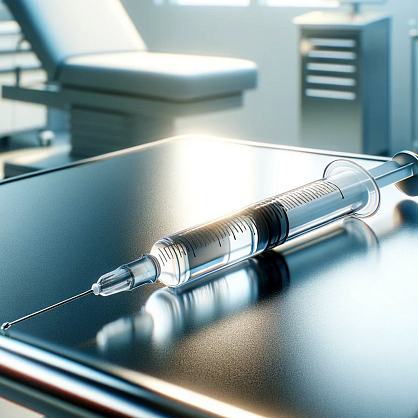 Лечение игромании в Кызыле, клиника лечения игровой зависимости