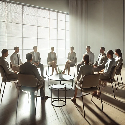 Лечение бредовые расстройства -  цены на лечение  в частной психиатрической клинике Профмед в Кызыле