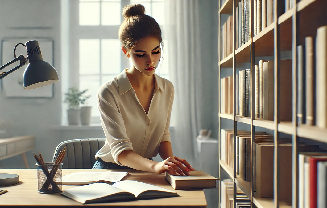 Лечение обсессивно-компульсивное расстройство -  цены на лечение  в частной психиатрической клинике Профмед в Кызыле