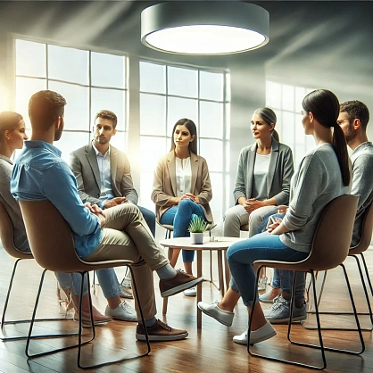 Лечение дизартрия у детей -  цены на лечение  в частной психиатрической клинике Профмед Кызыле