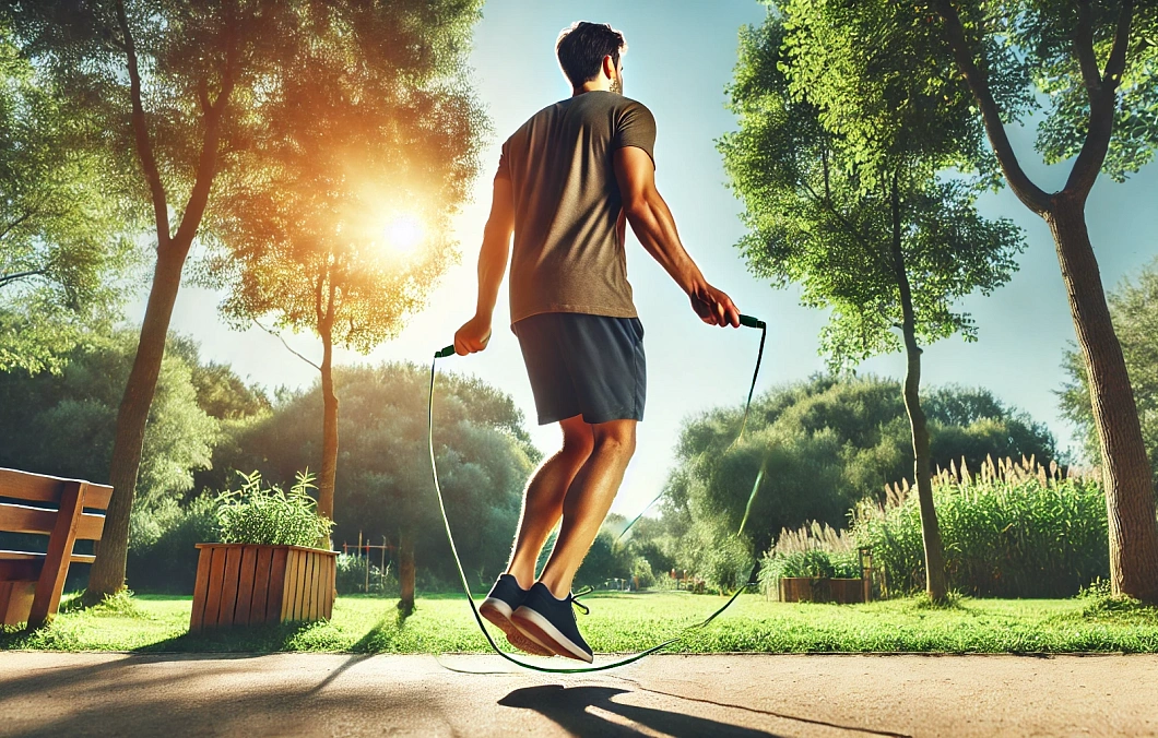 Лечение булимия -  цены на лечение  в частной психиатрической клинике Профмед Кызыле