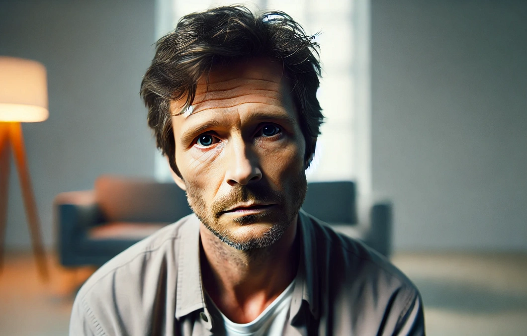 Лечение маниакально-депрессивный психоз -  цены на лечение  в частной психиатрической клинике Профмед в Кызыле