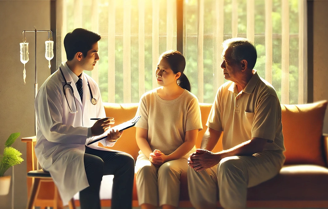 Альцгеймер лечение в психиатрической клинике цены Кызыле